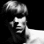 412.gif