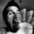 335.gif