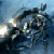 626.gif